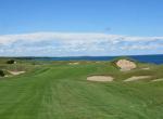 Straits Course at Whistling Straits